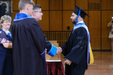dscf2536.jpg