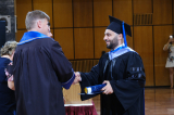 dscf2538.jpg