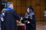 dscf2541.jpg