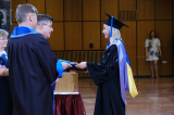 dscf2543.jpg