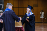 dscf2544.jpg