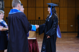 dscf2550.jpg