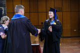 dscf2552.jpg