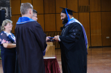 dscf2554.jpg