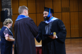 dscf2555.jpg