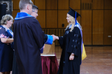 dscf2556.jpg