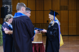 dscf2557.jpg