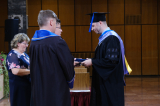 dscf2563.jpg