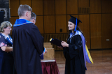dscf2570.jpg