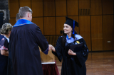 dscf2571.jpg