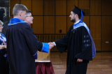 dscf2573.jpg