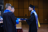 dscf2575.jpg