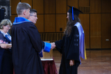 dscf2580.jpg