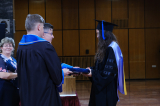 dscf2581.jpg