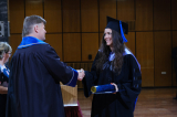 dscf2582.jpg