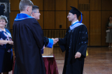 dscf2583.jpg