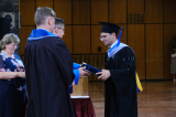 dscf2584.jpg