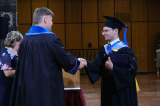 dscf2585.jpg