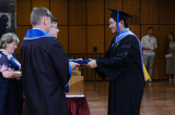 dscf2587.jpg