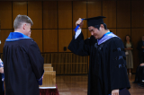 dscf2591.jpg