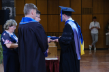 dscf2593.jpg