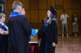 dscf2598.jpg