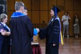 dscf2603.jpg