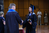 dscf2605.jpg