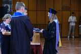 dscf2608.jpg