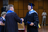 dscf2613.jpg