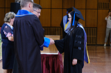 dscf2614.jpg