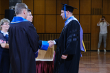 dscf2617.jpg