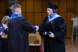 dscf2620.jpg
