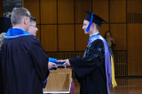 dscf2626.jpg