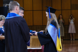 dscf2630.jpg