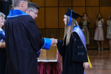 dscf2633.jpg
