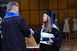 dscf2635.jpg
