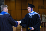 dscf2638.jpg