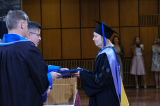 dscf2642.jpg