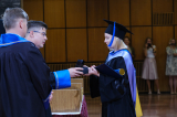 dscf2643.jpg