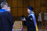 dscf2644.jpg