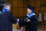 dscf2645.jpg