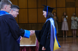 dscf2650.jpg
