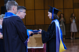 dscf2652.jpg