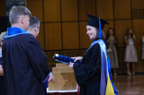 dscf2653.jpg