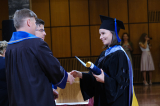 dscf2655.jpg