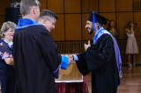 dscf2658.jpg