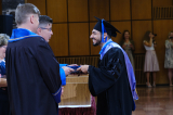 dscf2659.jpg