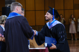 dscf2660.jpg