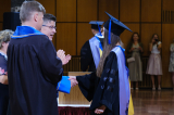 dscf2665.jpg